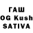 КЕТАМИН ketamine Jana Minus