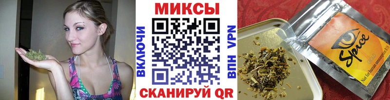 Купить закладки  Алексин  Бутират жидкий экстази 