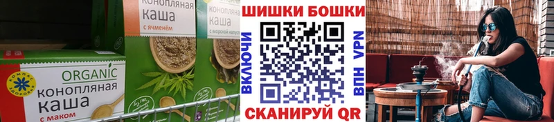 Купить закладки  Алексин  Canna-Cookies марихуана 