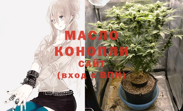 дмт Михайлов
