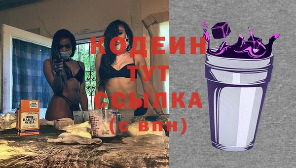 дмт Михайлов