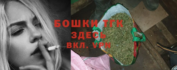 дмт Михайлов