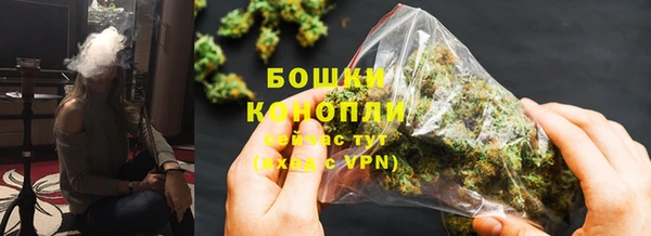 дмт Михайлов