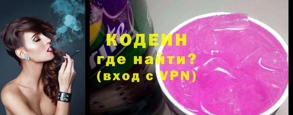 дмт Михайлов