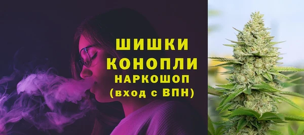 mix Михайловка