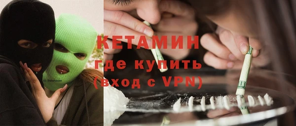 дмт Михайлов