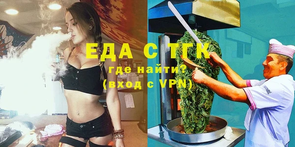дмт Михайлов