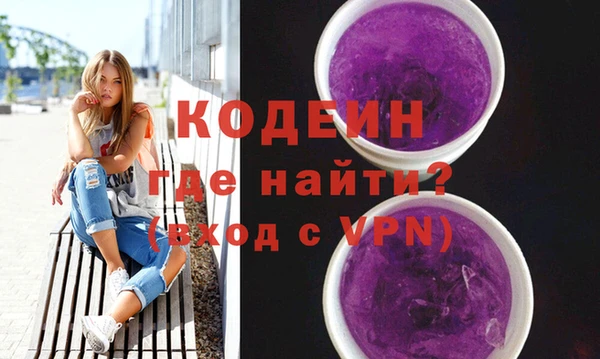 дмт Михайлов