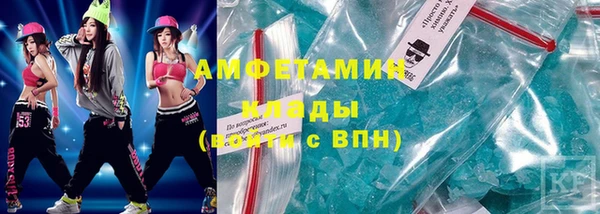 дмт Михайлов