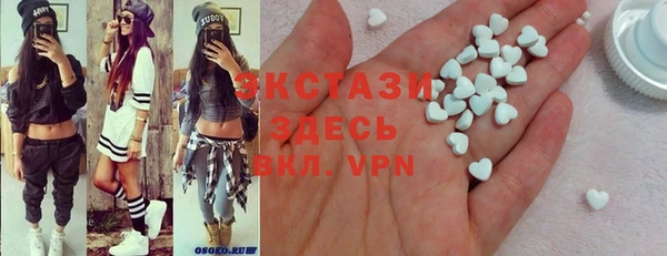 дмт Михайлов